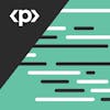 SwiftUI - The Complete iOS 17 Reference Library of Code Specialization