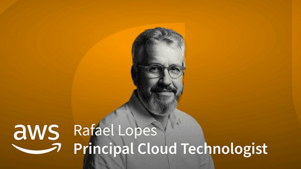 Amazon Web Services Associate Amazon Web Services Online Courses | Coursera