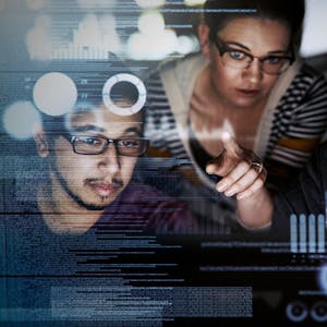 Excel Skills for Business image