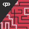 AZ-500: Microsoft Azure Security Technologies Specialization