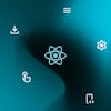Meta React Specialization