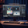 Game Development with MonoGame: 2D & 3D Projects Specialization