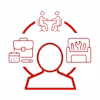 Management Consulting Specialization