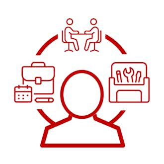 前management Consulting 门课程 在线学习management Consulting Coursera 前management Consulting 门课程 在线学习management Consulting Coursera