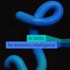 Generative AI for Business Intelligence (BI) Analysts Specialization