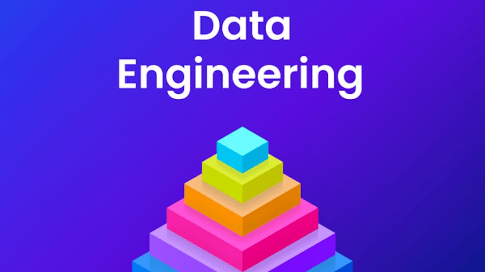 Introduction to Data Engineering | Coursera