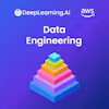 DeepLearning.AI Data Engineering Professional Certificate