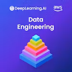 DeepLearning.AI Data Engineering