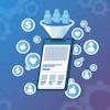 E-Marketing Specialization