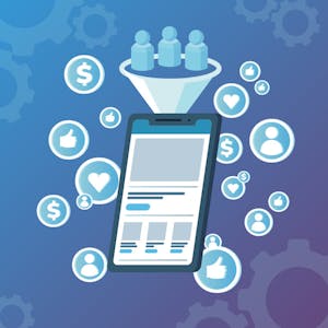 E-Marketing - Online CE Course