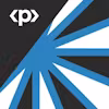 Certified Associate in Project Management (CAPM) Specialization