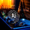 Inteligencia Artificial y Ciencia de Datos para Negocios Specialization