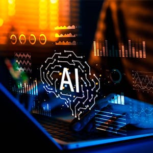 Inteligencia Artificial y Ciencia de Datos para Negocios from Universidad de Palermo online course platform