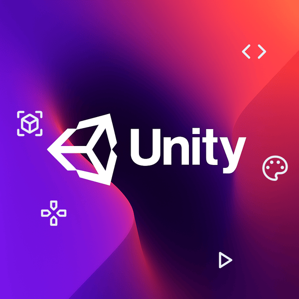Game Design and Development with Unity Specialization