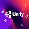 Game Design and Development with Unity Specialization