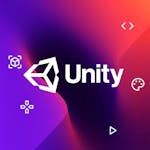 Game Design and Development with Unity