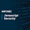 JavaScript Security Specialization