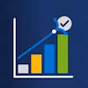 Data-Driven Decision-Making for Agile Organizations Specialization