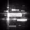 Technology & Entrepreneurship Specialization