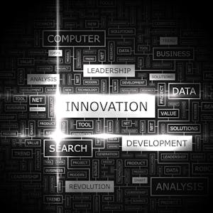 Technology & Entrepreneurship - Online CE Course