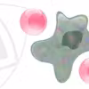 Cancer Biology Specialization