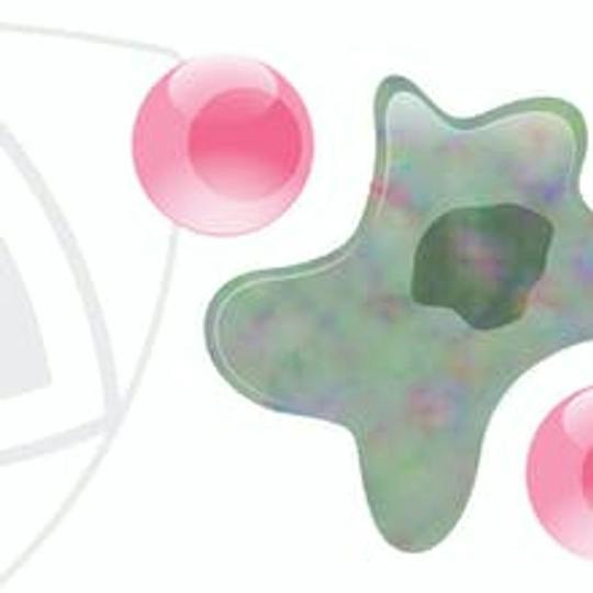 Portada: Biología del cáncer