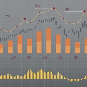 Design of Experiments - Online CE Course