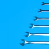 Project Management: Tools, Approaches, Behavioural Skills  Specialization