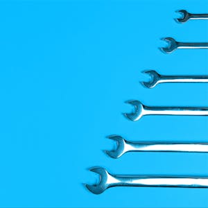 Project Management: Tools, Approaches, Behavioural Skills