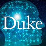 AI Product Management by Duke University