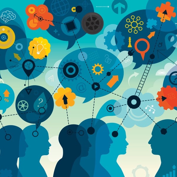 Authentic Communication With Confidence And Impact Specialization