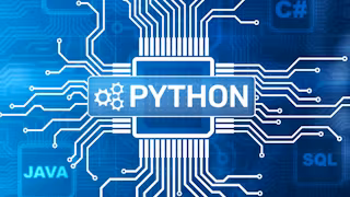 An Introduction to Interactive Programming in Python (Part 2) | Coursera
