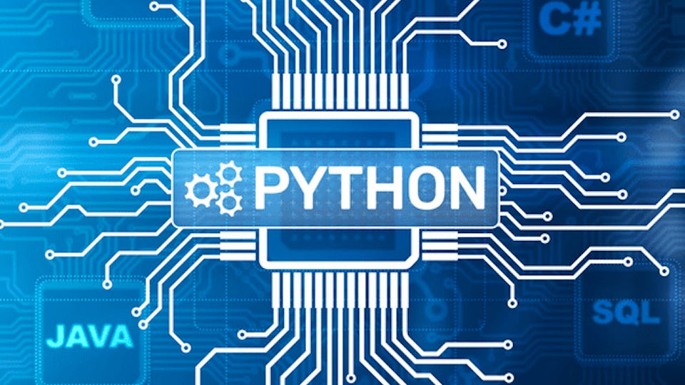 An Introduction to Interactive Programming in Python (Part 2) | Coursera