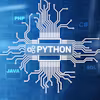 Python: A Guided Journey from Introduction to Application Specialization