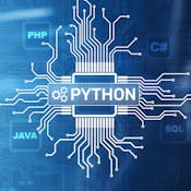 Python: A Guided Journey from Introduction to Application
