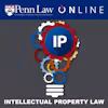 Intellectual Property Law Specialization
