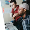 Soporte de Tecnologías de la Información de Google Professional Certificate