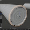 Blender for Beginners Specialization