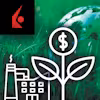 ESG Investing: Financial Decisions in Flux Specialization