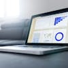 AI-Enhanced Data Analysis: From Raw Data to Deep Insights Specialization