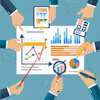 Entrepreneurship: Growing Your Business Specialization