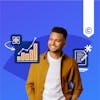 Python, SQL, Tableau for Data Science Professional Certificate
