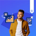 Python, SQL, Tableau for Data Science