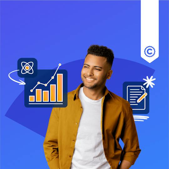 Portada: Python, SQL, Tableau for Data Science