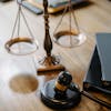 AI in Law: Research, Risk, and Legal Drafting Specialization