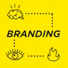Branding: The Creative Journey Specialization