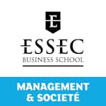 L'investissement à impact, la finance qui change le monde by ESSEC Business School