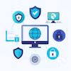 Intrusion Detection Specialization