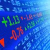 Trading Strategies in Emerging Markets Specialization
