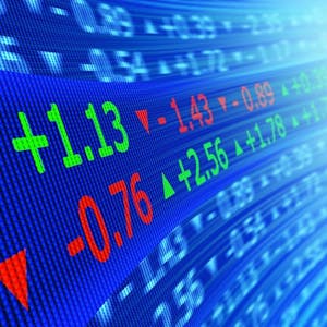 Trading Strategies in Emerging Markets - Online CE Course